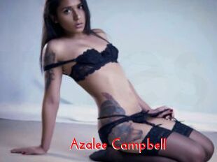 Azalee_Campbell