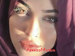 AzeezaMuslim