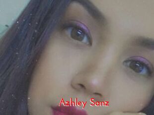 Azhley_Sanz