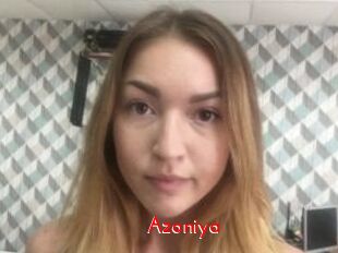 Azoniya