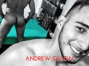 _ANDREW_OLSON