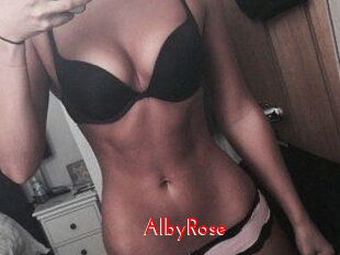 _AlbyRose_