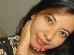 _Ambar_