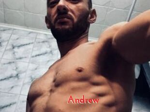 _Andrew