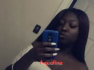 _Aquafina_