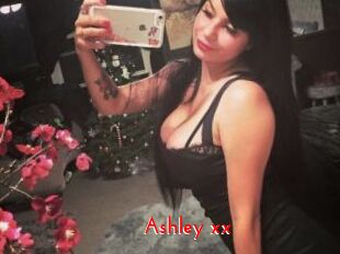 _Ashley_xx