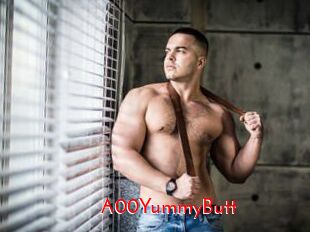 A00YummyButt