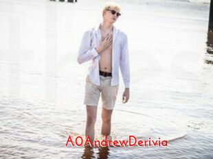 A0AndrewDerivia