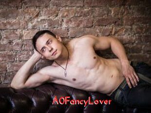 A0FancyLover