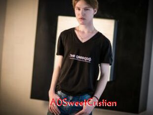 A0SweetCristian