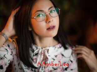 AAmberLee