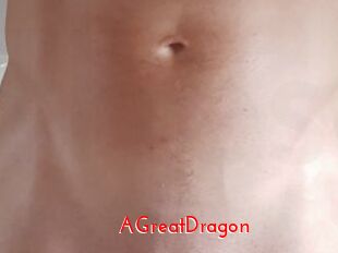 AGreatDragon