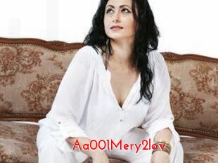 Aa001Mery2lov