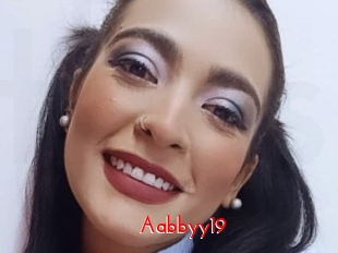 Aabbyy19