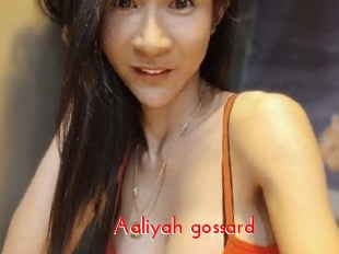 Aaliyah_gossard