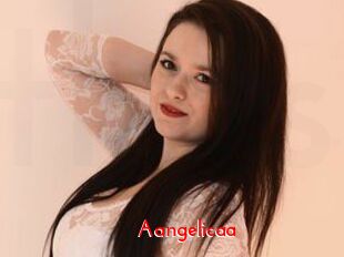 Aangelicaa