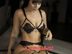 Aanttoneella20