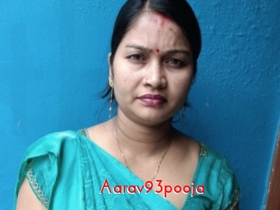 Aarav93pooja