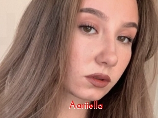 Aariiella