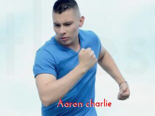 Aaron_charlie