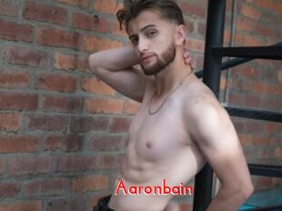 Aaronbain