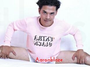 Aaronblaze