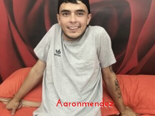 Aaronmendez