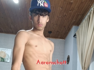 Aaronschott