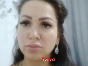 Aasya