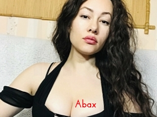 Abax