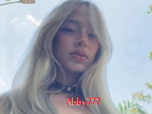 Abby777