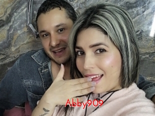 Abby909