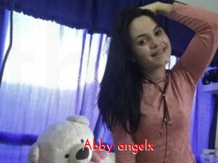 Abby_angelx