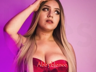 Abbyblanco