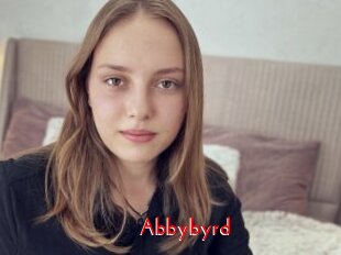 Abbybyrd