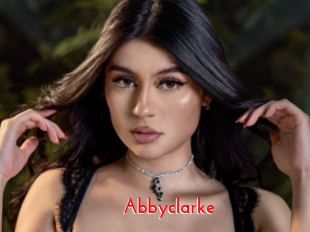 Abbyclarke