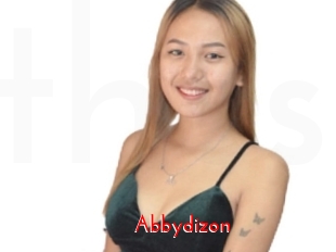 Abbydizon