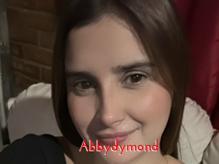 Abbydymond