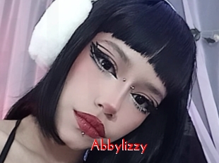 Abbylizzy