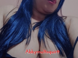 Abbymultisquirtt