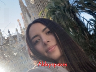 Abbyspaces