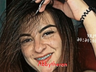 Abbytheran