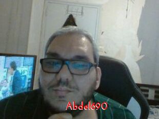 Abdel690