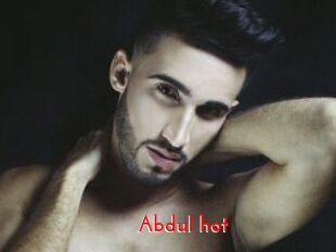 Abdul_hot