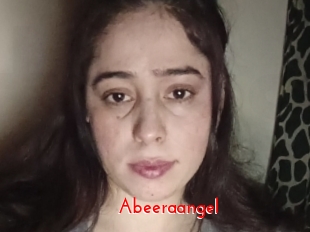 Abeeraangel