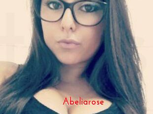 Abeliarose