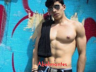 Abelmontes