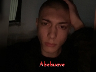 Abelsuave