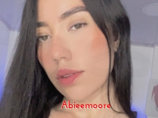 Abieemoore