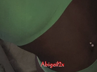 Abigail2x